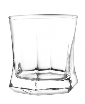Чаши за уиски CRISTAR - VIVALDI