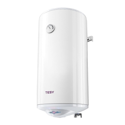 Бойлер TESY CTV 503820 B11 TSR