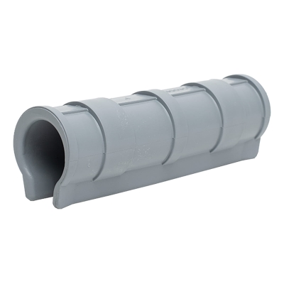 Скоба за оранжерии Hydro-Fix Скоба за оранжерии Hydro-Fix - Ø 3/4"