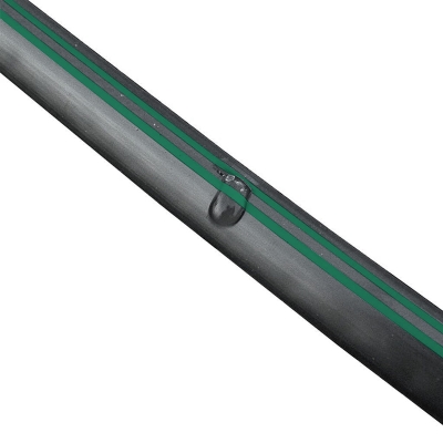 Италиански лентов капков маркуч Irritec - 8 mil / 15 см