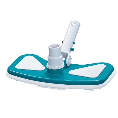 Вакуумна подочистачка за басейн Bestway AquaClean 58282