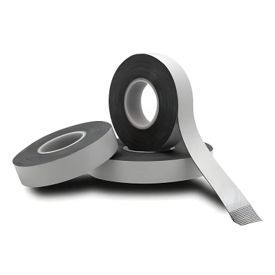 Самовулканизираща се лента Wert Self Amalgamating Tape