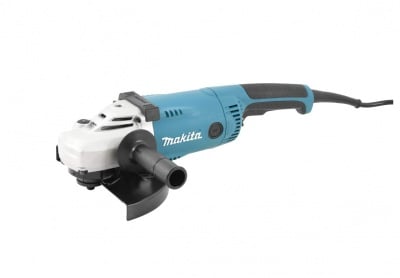 Ъглошлайф GA9020 Makita