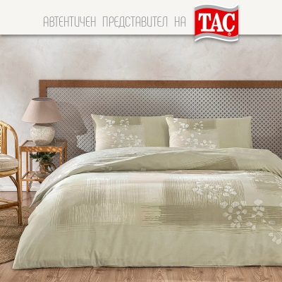 Двоен спален комплект РАНФОРС - ILRA