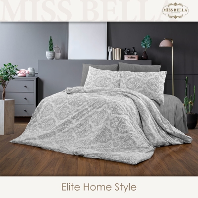 Единичен спален комплект MISS BELLA - Talia