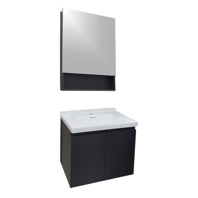 Комплект мебели за баня Forma Vita 15-60