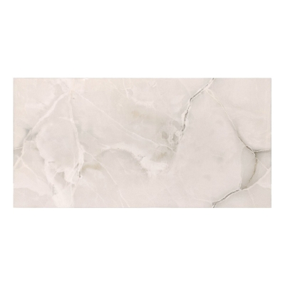 Гранитогрес INFINITY BELL ONIX NATURAL - 60 х 120 см