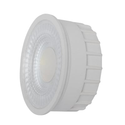 LED Димиращ модул с променяща се цветна температура 6W IP44 UltraLux