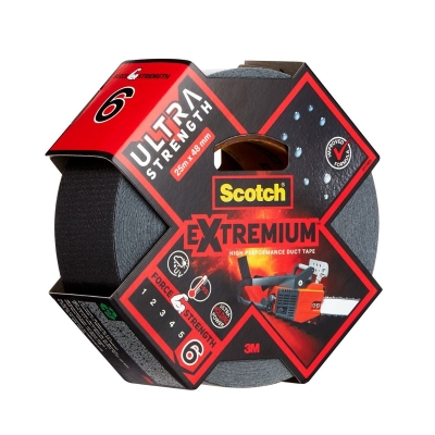 ULTRA EXTREMIUM