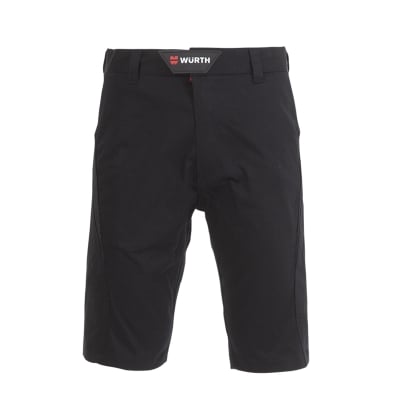 Къс панталон ARMOUR WÜRTH