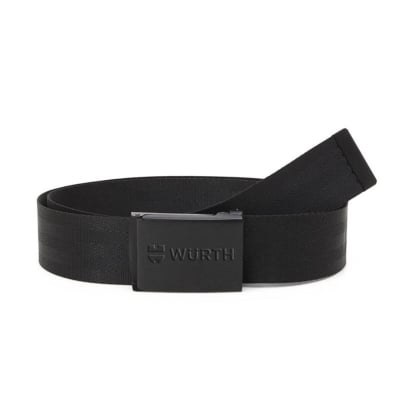 Универсален колан Wurth