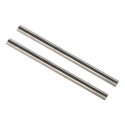 Нож за електрическо ренде GRAPHITE 59G678