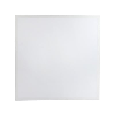 LED панел за осветление VITO Backlight VENUS-BC с драйвер - 48 W