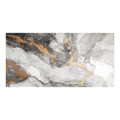 Гранитогрес FLUID GOLD - 60 × 120 см