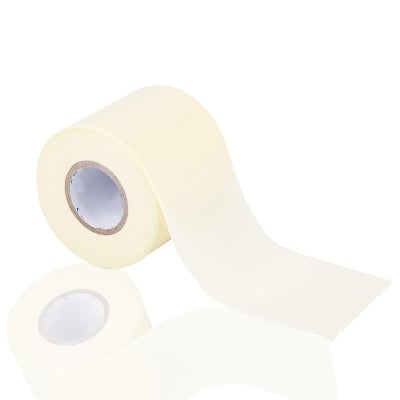 PVC бандажна лента за климатици Sfit