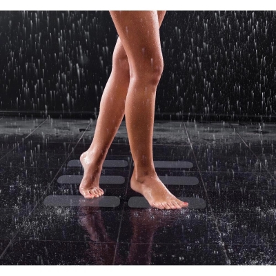 противоплъзгащи