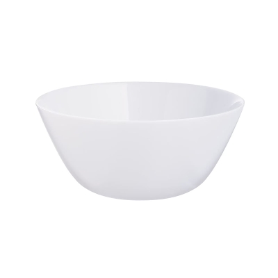 Мултифункционална купа LUMINARC Zelie V8481- 18 см