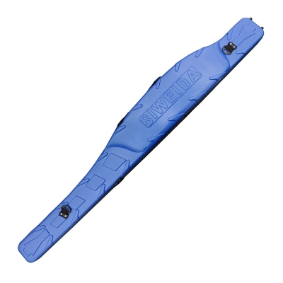 Твърд калъф за въдици - 1.50 м SIWEIDA