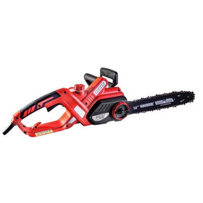 Електрическа резачка RAIDER RD-ECS20X - 400 мм (16") / 2400 W