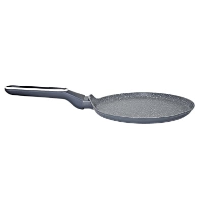 Тиган за палачинки - 25 см Terra Stone Brio