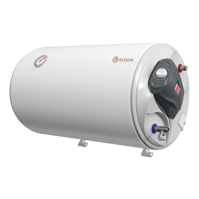 Бойлер ЕЛДОМ WH 07039 R - 70 литра