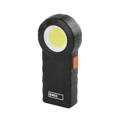 COB LED