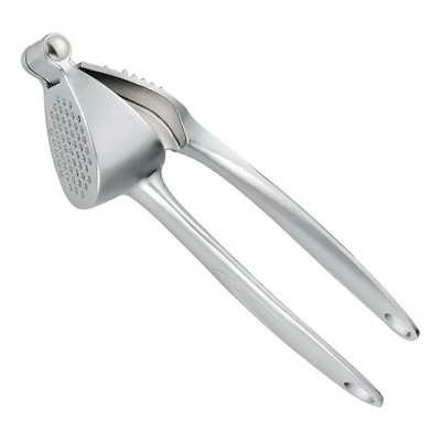 Преса за чесън BRIO Easy Cosy 107978