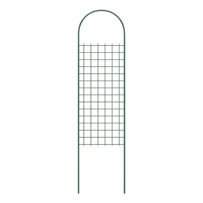 Колона за увивни растения PALISAD 69133 - 35 × 137 см