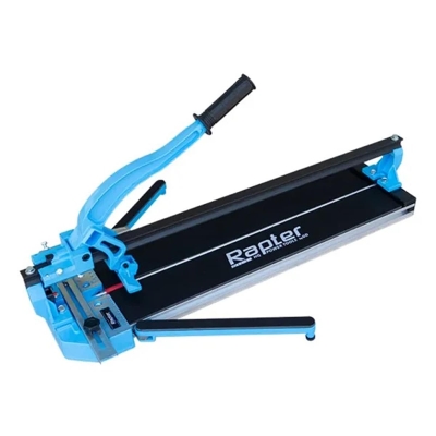Еднорелсова машина за рязане на плочки RAPTER Profi RR53295 - 120 см