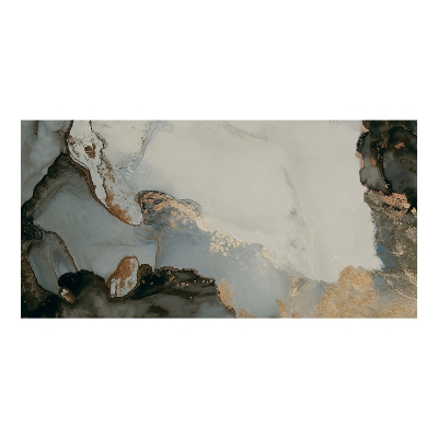 Гранитогрес JOYA FULL LAPATO - 60 × 120 см