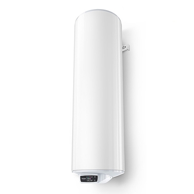 Бойлер TESY BiLight Cloud Slim GCV 803530 B15 EW