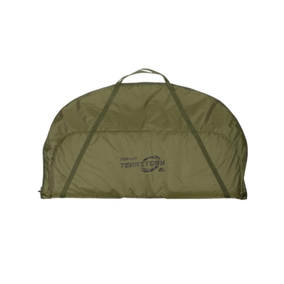 Карп дюшек MIKADO TERRITORY ZIP MAT
