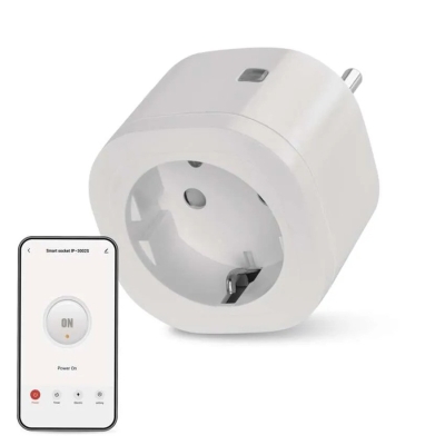 Gosmart Emos P5531