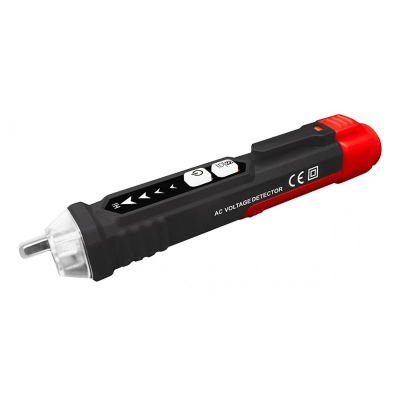 Безконтактен детектор за напрежение ELS-HB02 - AC 12 - 1 000 V