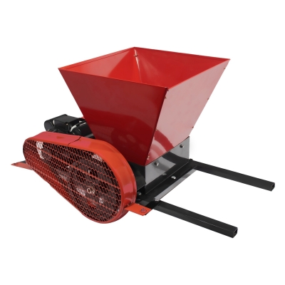 Електрическа гроздомелачка HGP-60 ELEFANT – 700 W
