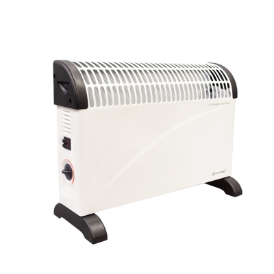 SYNCHRO CH-Y02 – 2000 W