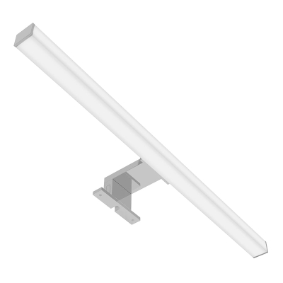 LED лампа за огледало AVIDE ALML-S50-C-7W