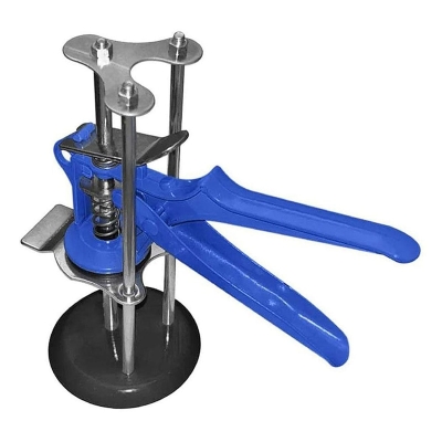 Повдигач за изравняване на плочки WADFOW WXZ7003 - 70 кг