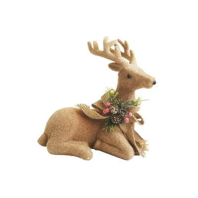 еленче,еленчта,deer,Плюшен, коледен, ЕЛЕН, декорация, телескопични, крака, B72564, plush, Christmas, deer, decoration, telescopic, legs, pl\\[en, plushen, plu6en, koleden, elen, dekoraciq, teleskopi`ni, teleskopi4en, teleskopichno, kraka
