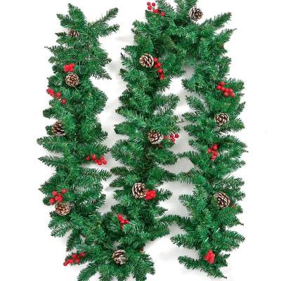 декорация на камини, врати, прозорци, маси или парапети.