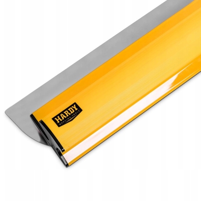 Нож за шпакловане HARDY Ultra Light 25 - 100 см