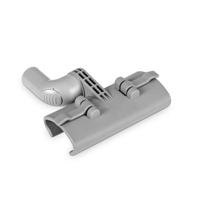 Държач за нож за шпакловане 0820-763998 Hardy