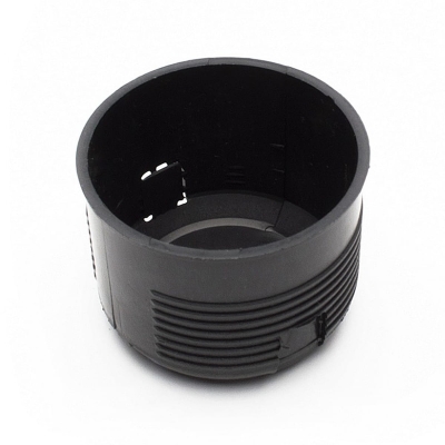 Конзолна кутия за скрит монтаж Els - модел 01