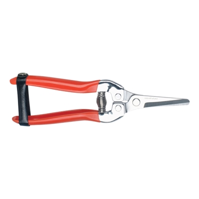 Градинска ножица с право острие FARM FRAGM7 - 7"