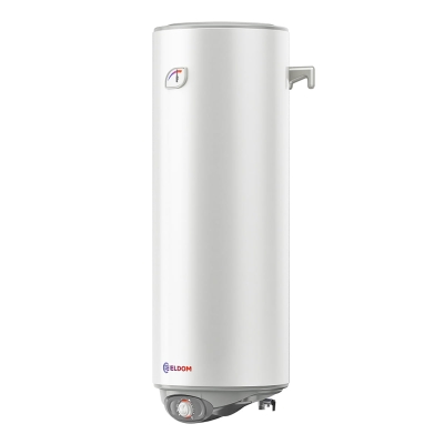 Вертикален бойлер ЕЛДОМ WVF 08039 F - 80 литра