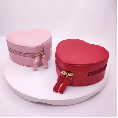 подарък за Свети Валентин