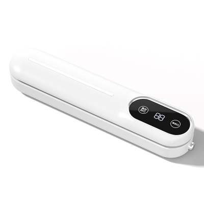 Уред за вакуумиране HOME Practic 42131 - 120 W