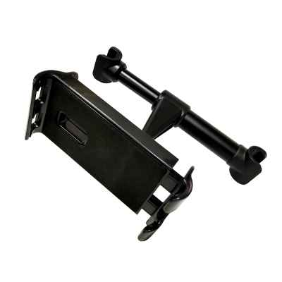 Стойка  за таблет / мобилен телефон за автомобилна седалка Auto Practic