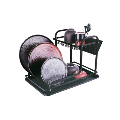 Сушилник за съдове Easy & Cosy Brio 