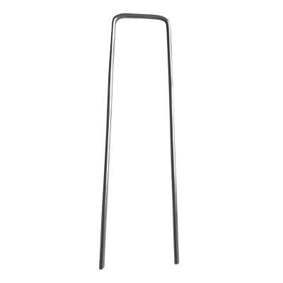 Фиксиращи скоби за закрепване на покривала Hydro-Fix